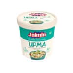 JAIMIN INST UPMA CUP 90 GR