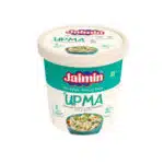 JAIMIN INST UPMA CUP 90 GR