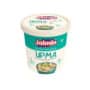 JAIMIN INST UPMA CUP 90 GR