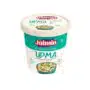 JAIMIN INST UPMA CUP 90 GR