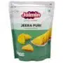 JAIMIN JEERA PURI 200G