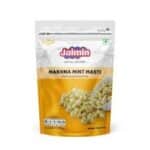 JAIMIN MAKHANA MINT MASTI 80 gr