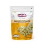 JAIMIN MAKHANA MINT MASTI 80 gr