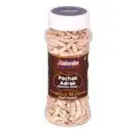 JAIMIN PACHAK ADRAK 100 GR
