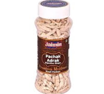 JAIMIN PACHAK ADRAK 100 GR