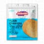 JAIMIN PLAIN KHAKHRA 200 GR