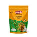 JAIMIN ROASTED LIME & MINT 200 GR