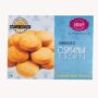 KARACHI BAKERY OSMANIA BISCUIT 400G