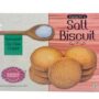 KARACHI BAKERY SALT BISCUIT 400 G
