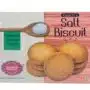 KARACHI BAKERY SALT BISCUIT 400 G