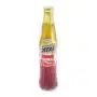 KASHMIRA JEERA SODA GLASS 300 ML