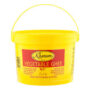 KHANUM VEGETABLE GHEE 2 KG