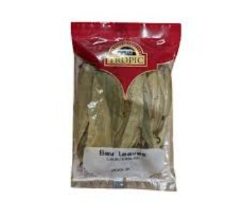 KRG BAY LEAVES 20 g