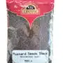 KRG BLACK MUSTARD SEEDS 100GRAM