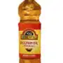 KRG DEEPAM OIL 400ML