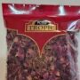 KRG TROPIC ROSE PETAL 25G