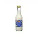 KTC COCONUT OIL 250ML