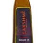 LAKSHMI COLD PRESSED SESAME OIL 1L