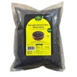 LAKSHMI KARUPPU KAVUNI (BLACK RICE) 1KG