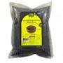 LAKSHMI KARUPPU KAVUNI (BLACK RICE) 1KG