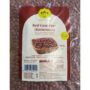 LAKSHMI RED COW PEAS 1KG