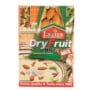 LAZIZA DRY FRUIT KHEERN160G