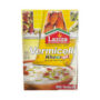 LAZIZA KHEER VERCELLI 155 GR