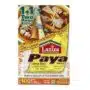 LAZIZA PAYA MASALA 100G
