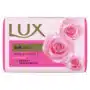 LUX SOFT TUCH PINK 100 GR