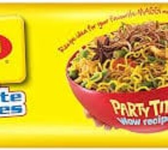 MAGGI 8PCS