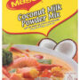 MAGGI COCONUT MILK POWDER 300 GR