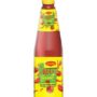 MAGGI HOT AND SWEET 500 G