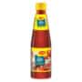 MAGGI SAUCE RICH TOMATO KETCHUP 485 GR