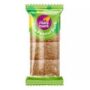 MANIMARK FINE PEANUT BURFI 140G