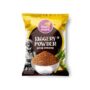 MANIMARK (NATTU SAKKARAI) BROWN JAGGERY POWDER 450 GR