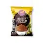 MANIMARK (NATTU SAKKARAI) BROWN JAGGERY POWDER 450 GR