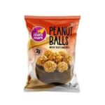 MANIMARK PEANUT BALLS 190G