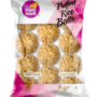 MANIMARK PUFFED RICE BALLS 100 GR