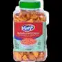 MANJI BANANA CHIPS CHILLY 200G