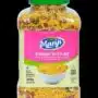 MANJI BOMBAY MIX 300G