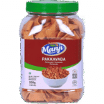 MANJI RICE PAKKAVADA 200G