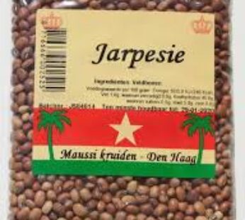 MAUSSI JARPESIE 400 GR
