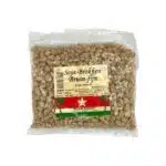 Maussi Soya Brokken 200 gr.