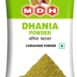 MDH DHANIA POWDER 100 GR