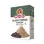 MDH KALI MIRCH POWDER 100 GR