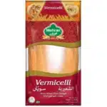 Mehran Vermicelli 150GR