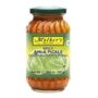 MOTHER AMLA PICKLE 300 GR