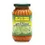 MOTHER AMLA PICKLE 300 GR