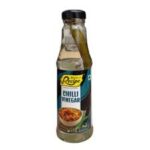 MOTHER CHILLY VINEGAR 170 ML