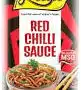 MOTHER RED CHILLY SAUCE 200 ML